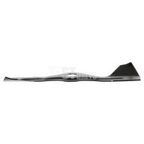 MTD Peilis 7420806