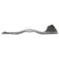 MTD Peilis  38cm