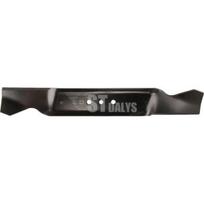 MTD Peilis  455mm stergat