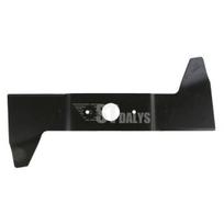 Peilis 400/32mm Solo 50 43 328