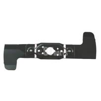 Peilis Wolf-Garten 4001-094