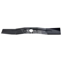 Peilis Wolf-Garten 4042-095