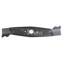 Peilis Wolf-Garten 4250-070