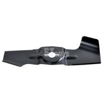 Peilis Wolf-Garten 4330-083