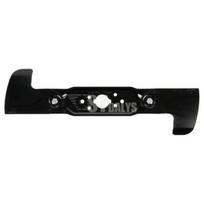 Peilis Wolf-Garten 4601-040