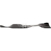 Toro Peilis 14.88"