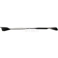 Toro Peilis 16.28"