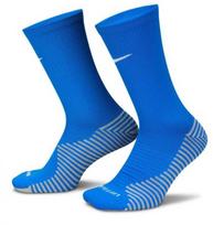 Nike kojinės