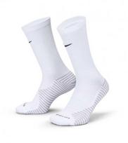 Nike kojinės