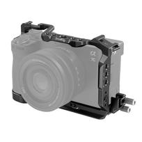 SmallRig 4422 Cage Kit for Sony A7CII / A7CR