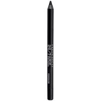 Urban Decay 24/7 Glide-On-Eye ilgai išliekančio akių kontūro pieštukas atsparus vandeniui atspalvis Perversion 1.2 g