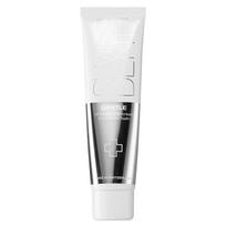 SWISSDENT Gentle Whitening Toothpaste