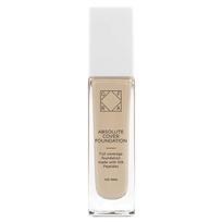OFRA Absolute Cover Foundation 30ml