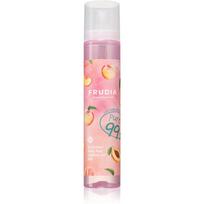 Frudia My Orchard Peach drėkinamoji dulksna raminamojo poveikio 125 ml