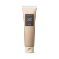 AROMATICA Quinoa Protein Treatment Mask