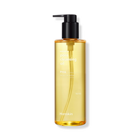 HANSKIN Pore Cleansing Oil PHA