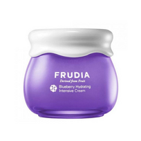 FRUDIA Blueberry Hydrating Intensive Cream