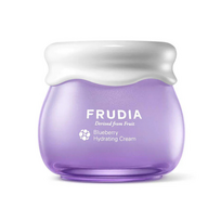 FRUDIA Blueberry Hydrating Cream