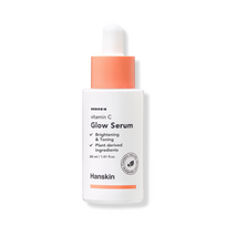 HANSKIN Vitamin C Glow Serum