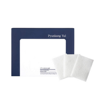 PYUNKANG YUL 1/3 Cotton Pad