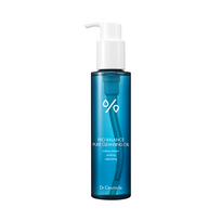 DR. CEURACLE Pro Balance Pure Cleansing Oil