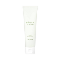 MIXSOON Centella Cleansing Foam