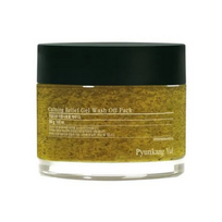 PYUNKANG YUL Calming Relief Gel Wash Off Pack
