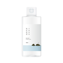 ROUND LAB 1025 Dokdo Lotion