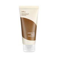 ISNTREE Green Tea Fresh Cleanser