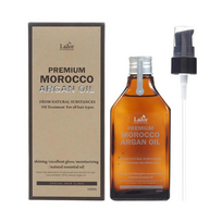 LADOR Premium Morocco Argan Oil