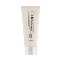 ESTHETIC HOUSE CP-1 BC Intense Nourishing Shampoo Version 2.0