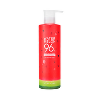HOLIKA HOLIKA Water Melon 96% Soothing Gel