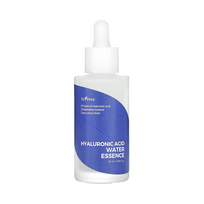 ISNTREE Hyaluronic Acid Water Essence