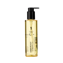 NUMBUZIN No.1 Easy Peasy Cleansing Oil