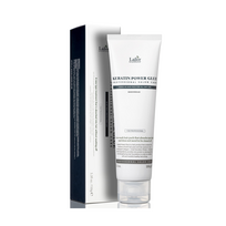 LADOR Keratin Power Glue