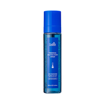 LADOR Thermal Protection Spray