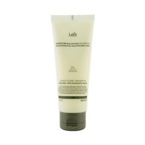 LADOR Moisture Balancing Shampoo