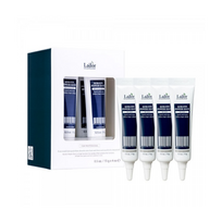 LADOR Keratin Power Glue