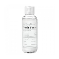 MIZON Good Bye Blemish Fresh Toner