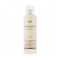 LADOR Triplex3 Natural Shampoo