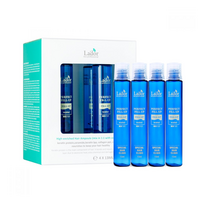 LADOR Perfect Hair Fill-Up
