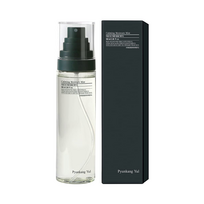 PYUNKANG YUL Calming Moisture Mist
