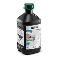 Rūgštinis valiklis Karcher RM 751; 2,5 l
