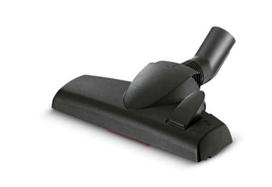 Siurbimo antgalis grindims Karcher 2.889-244.0