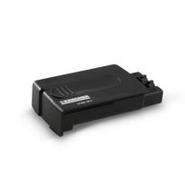Akumuliatorius Karcher KM 35/5 C; 18 V; 1,3 Ah; Li-ion