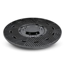 Tarpinis padas Karcher 4.762-533.0
