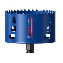 Karbido pjovimo karūna Bosch Tough Material, 114mm, 2608900442