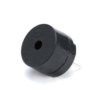Garso sirena, buzzer (3-12V pasyvus)