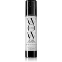 Color WOW Pop & Lock nenuplaunamasis purškiamasis kondicionierius 55 ml