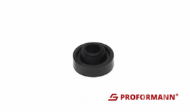 EPDM tarpinė, M8